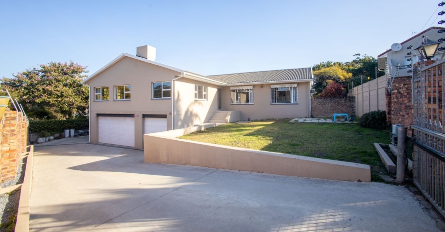 5 Bedroom Property for Sale in Nahoon Valley Park Eastern Cape